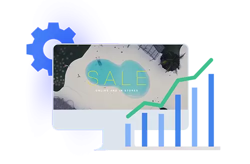 Webmaster Tools Webmaster Tools | Adsense Revenue Calculator, SSL Lookup, Google Cache Checker